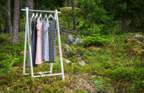 1576830997 moda sostenible