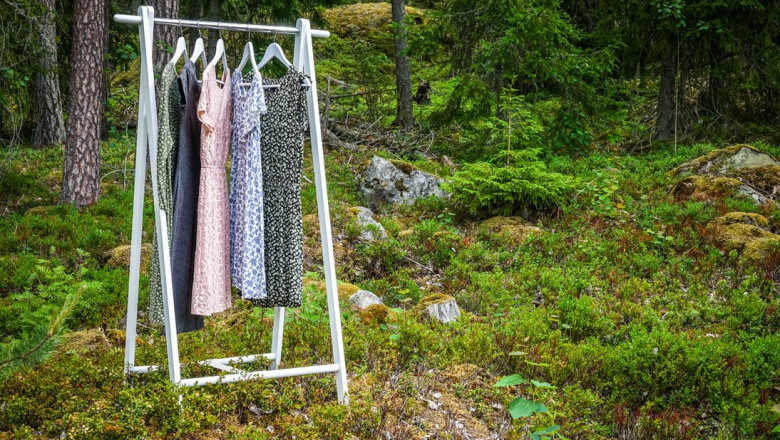 1576830997 moda sostenible