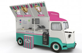 1580227516 icecobar foodtruck