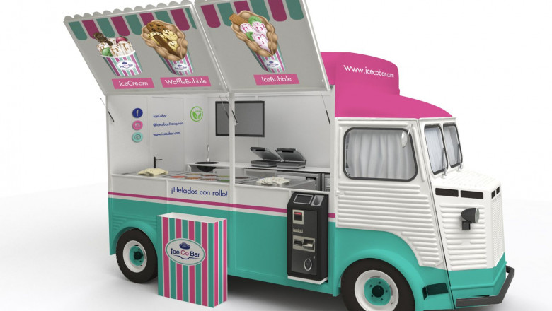 1580227516 icecobar foodtruck