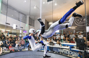 1580895232 the wind games 2 way dynamic windoor dc web