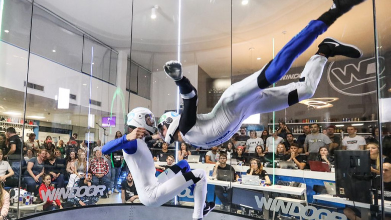 1580895232 the wind games 2 way dynamic windoor dc web