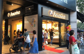 1581423800 amorino triangle2