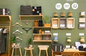 1583837262 green photo father s day facebook post