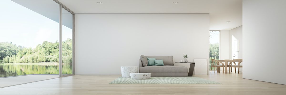 1584704897 reformas en casa