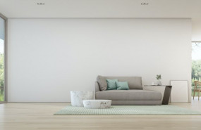 1584704897 reformas en casa