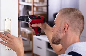 1590147608 cerrajero