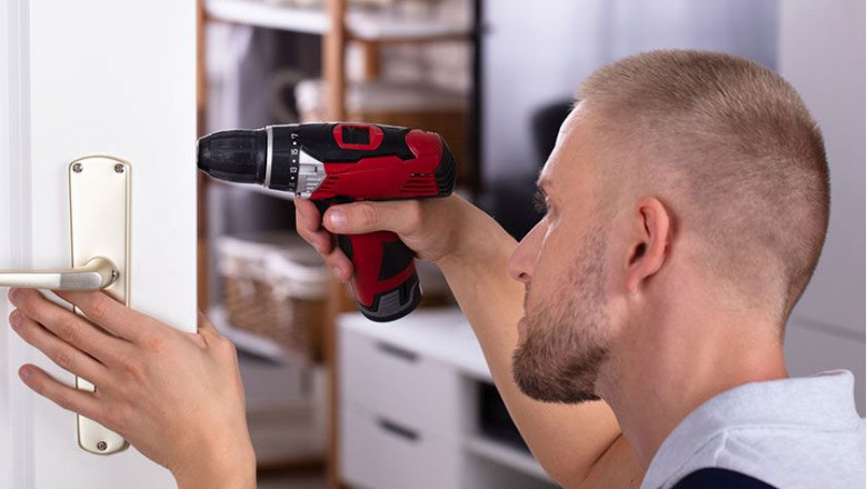 1590147608 cerrajero