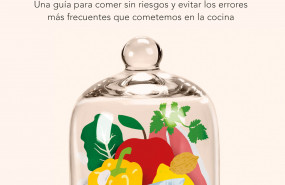 1594215107 2000pxcome seguro comiendo de todo