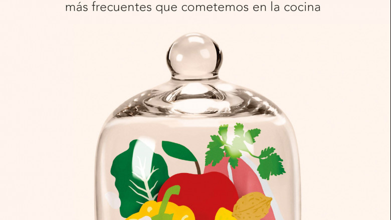 1594215107 2000pxcome seguro comiendo de todo