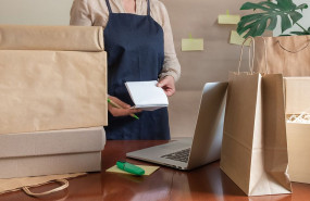 1594632368 suministros hosteleria