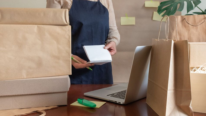 1594632368 suministros hosteleria