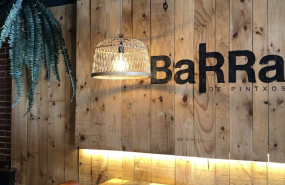 1594636248 barra oviedo