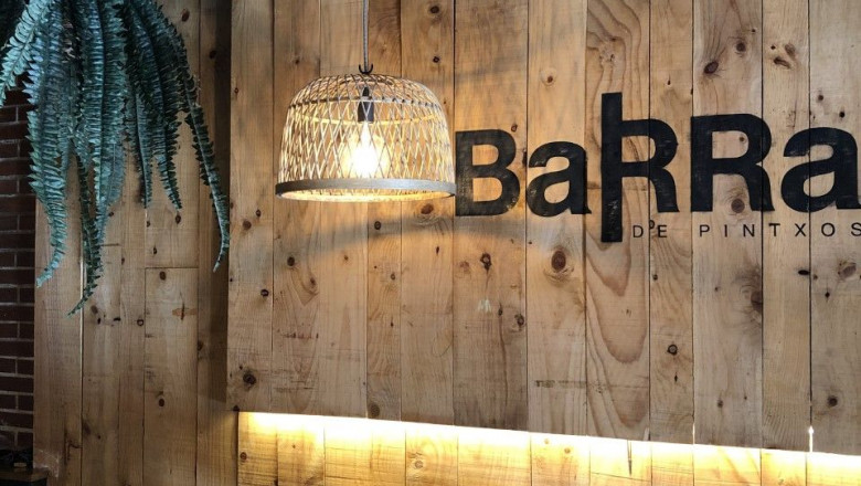 1594636248 barra oviedo