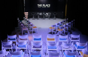 1595336156 agora the placethe valley