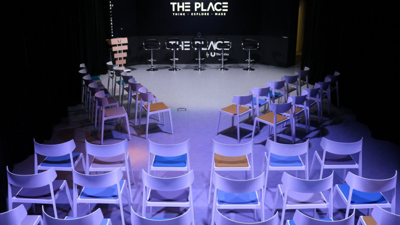 1595336156 agora the placethe valley