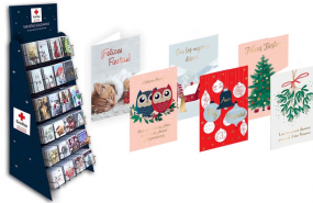 1596116281 draegercruz roja 01