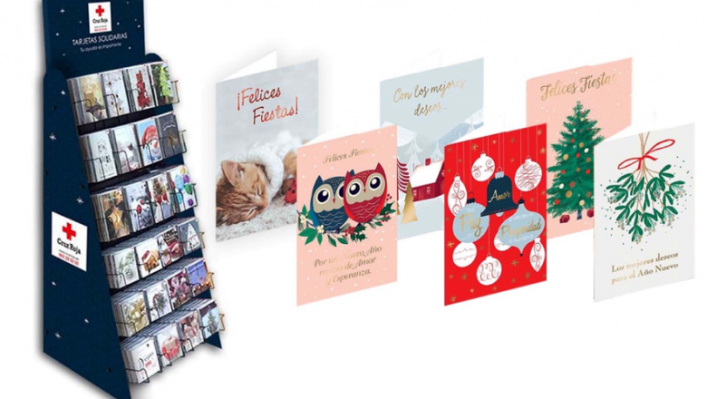 1596116281 draegercruz roja 01