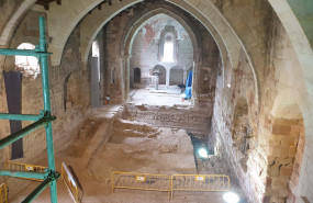 1596209786 iglesia de santiago el 24 de abril de 2019web 1596209786 iglesia de santiago el 24 de abril de 2019web