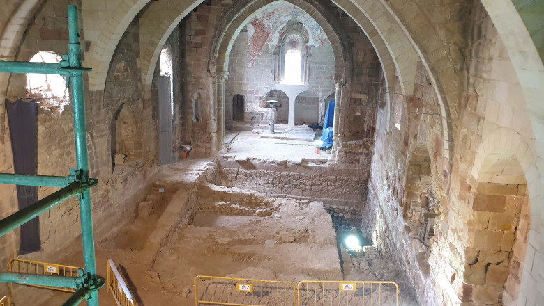 1596209786 iglesia de santiago el 24 de abril de 2019web