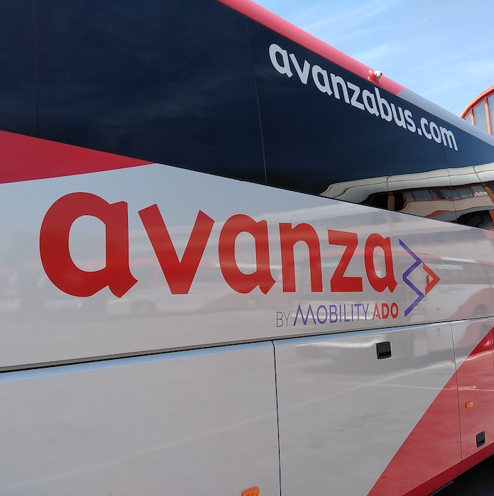 1599125338 captura de pantalla 2020 09 03 a las 112552