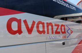 1599125338 captura de pantalla 2020 09 03 a las 112552