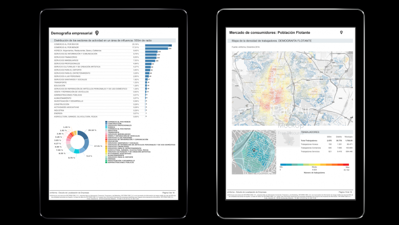 1599812863 mockupinforme