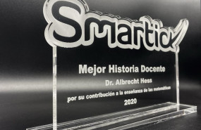 1606314685 trofeo premio smartick a la mejor historia docente 2020
