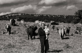 1607263354 carniceria online canaleta meat 1607263354 carniceria online canaleta meat