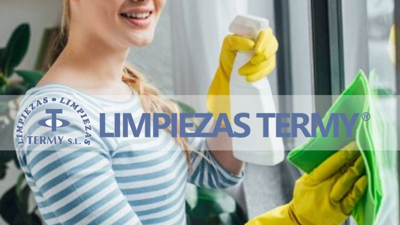 1608294757 9 consejos para mantener una vivienda limpia por limpieza termy