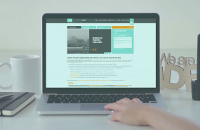 1611678614 nubes de puntos