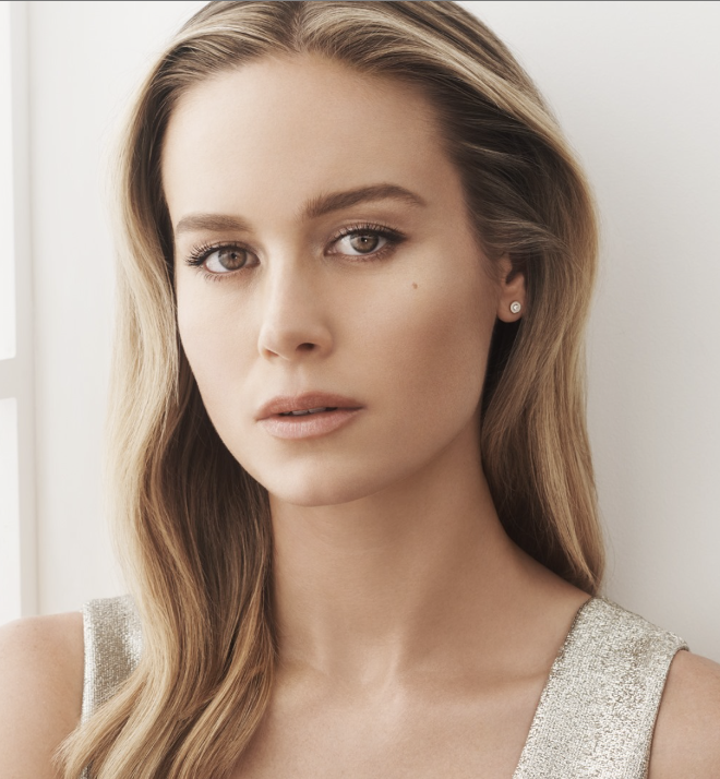 1611850290 brielarson