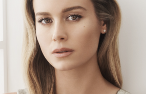 1611850290 brielarson