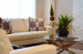 1612174449 living room 21745751920