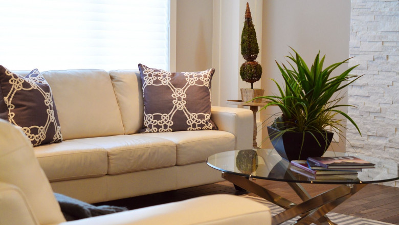 1612174449 living room 21745751920