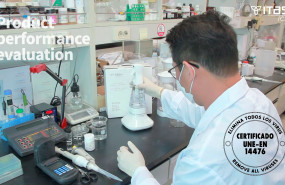 1613588326 estudio ionisis