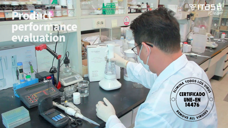 1613588326 estudio ionisis