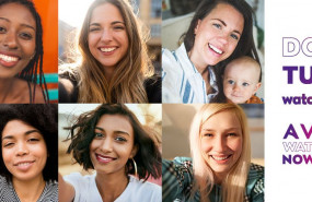 1614935216 mi historia importa 9