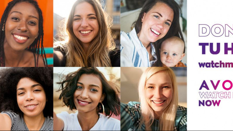 1614935216 mi historia importa 9