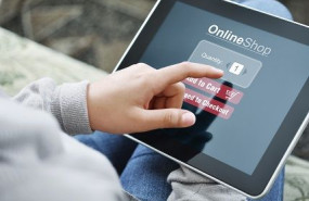 1615377915 atos ensuresec seguridad security 1615377915 atos ensuresec seguridad security