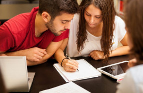 1615392007 estudiantes 1615392007 estudiantes