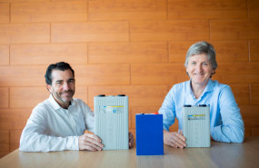 1615456046 endurance cierra ronda crowd 1615456046 endurance cierra ronda crowd