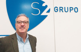 1616496327 gonzaloquintero s2grupo 