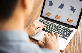 1616672471 sem 1616672471 sem