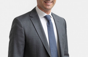 1618569212 lucabarca 