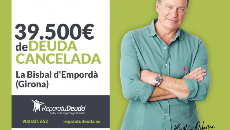 1624372081 reparaminbepi pedro alberto arenas cano 20210625103944 