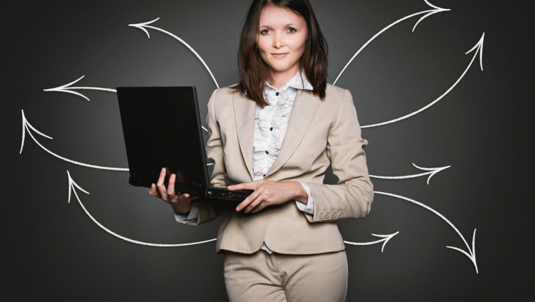 1624527488 analytics 26979491920 