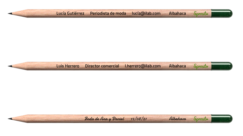 1624875999 captura de pantalla 2021 06 28 a las 122347