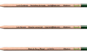 1624875999 captura de pantalla 2021 06 28 a las 122347