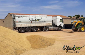 1626267170 fabrica de piensos ecologicos 1626267170 fabrica de piensos ecologicos